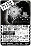 Bell 1947 50.jpg